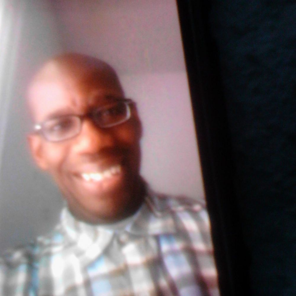 Meet your Posher, Thomas stephen steven